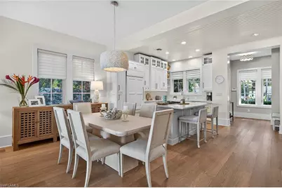 477 3rd Ave S #2, Naples, FL 34102 - Photo 15