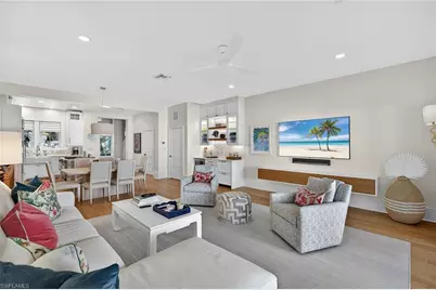 477 3rd Ave S #2, Naples, FL 34102 - Photo 7