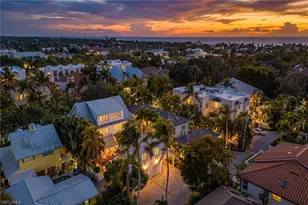 477 3rd Ave S, Naples, FL 34102 - Photo 33