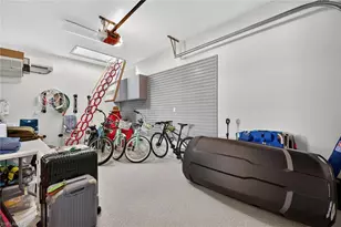 477 3rd Ave S, Naples, FL 34102 - Photo 35