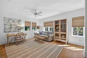 477 3rd Ave S, Naples, FL 34102 - Photo 21