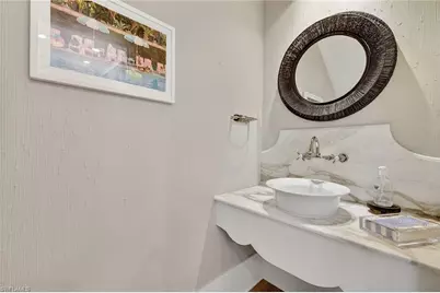 477 3rd Ave S #2, Naples, FL 34102 - Photo 11