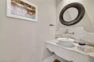 477 3rd Ave S, Naples, FL 34102 - Photo 11