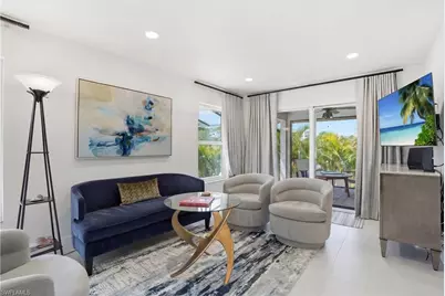 26 Fairview Blvd, Fort Myers Beach, FL 33931 - Photo 17