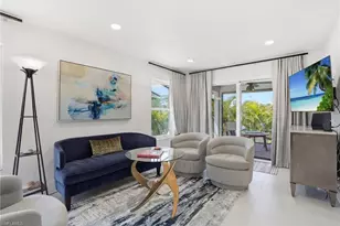 26 Fairview Blvd, Fort Myers Beach, FL 33931 - Photo 17