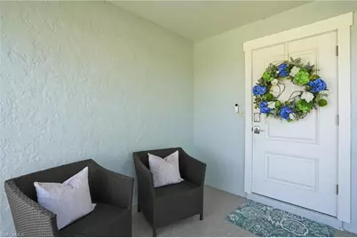 26 Fairview Blvd, Fort Myers Beach, FL 33931 - Photo 5