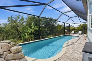 26 Fairview Blvd, Fort Myers Beach, FL 33931 - Photo 3