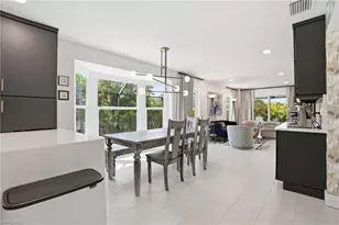 26 Fairview Blvd, Fort Myers Beach, FL 33931 - Photo 13