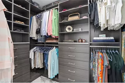 26 Fairview Blvd, Fort Myers Beach, FL 33931 - Photo 25