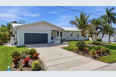 26 Fairview Blvd, Fort Myers Beach, FL 33931 - Photo 47