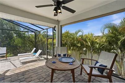 26 Fairview Blvd, Fort Myers Beach, FL 33931 - Photo 33