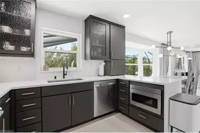 26 Fairview Blvd, Fort Myers Beach, FL 33931 - Photo 11