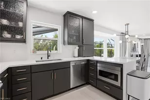 26 Fairview Blvd, Fort Myers Beach, FL 33931 - Photo 11