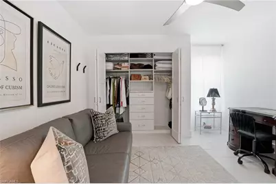 26 Fairview Blvd, Fort Myers Beach, FL 33931 - Photo 31