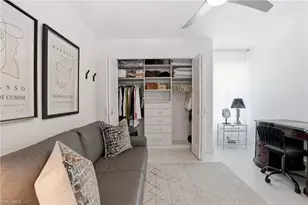 26 Fairview Blvd, Fort Myers Beach, FL 33931 - Photo 31