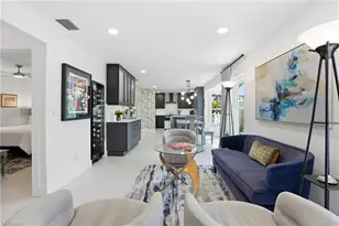 26 Fairview Blvd, Fort Myers Beach, FL 33931 - Photo 19