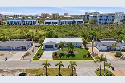 26 Fairview Blvd, Fort Myers Beach, FL 33931 - Photo 41