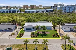 26 Fairview Blvd, Fort Myers Beach, FL 33931 - Photo 41