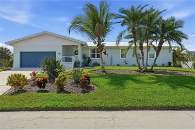 26 Fairview Blvd, Fort Myers Beach, FL 33931 - Photo 1