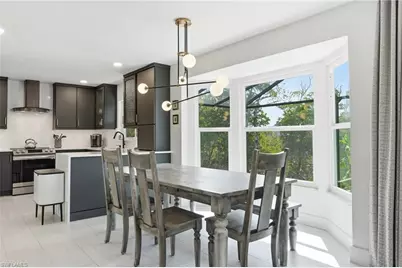 26 Fairview Blvd, Fort Myers Beach, FL 33931 - Photo 15