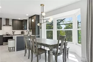 26 Fairview Blvd, Fort Myers Beach, FL 33931 - Photo 15