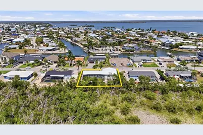 26 Fairview Blvd, Fort Myers Beach, FL 33931 - Photo 39