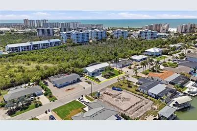 26 Fairview Blvd, Fort Myers Beach, FL 33931 - Photo 45