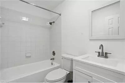 4607 Bayshore Dr #K7, Naples, FL 34112 - Photo 13