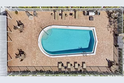 4607 Bayshore Dr #K7, Naples, FL 34112 - Photo 19