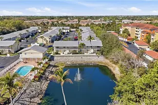 4607 Bayshore Dr, Naples, FL 34112 - Photo 21