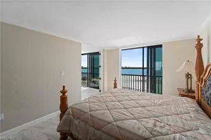 8400 Estero Blvd, Fort Myers Beach, FL 33931 - Photo 17