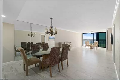 8400 Estero Blvd #303, Fort Myers Beach, FL 33931 - Photo 9