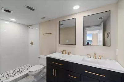 8400 Estero Blvd #303, Fort Myers Beach, FL 33931 - Photo 19