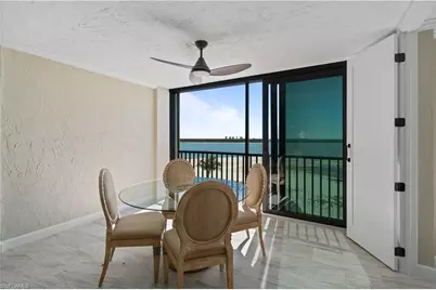 8400 Estero Blvd #303, Fort Myers Beach, FL 33931 - Photo 3