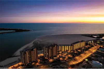 8400 Estero Blvd #303, Fort Myers Beach, FL 33931 - Photo 29