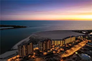 8400 Estero Blvd, Fort Myers Beach, FL 33931 - Photo 29