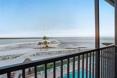 8400 Estero Blvd #303, Fort Myers Beach, FL 33931 - Photo 15