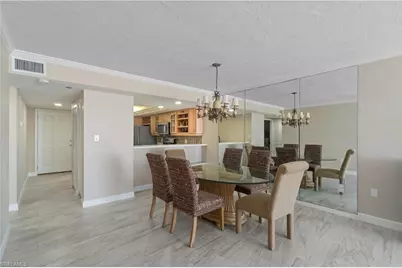 8400 Estero Blvd #303, Fort Myers Beach, FL 33931 - Photo 11