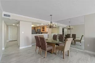 8400 Estero Blvd, Fort Myers Beach, FL 33931 - Photo 11