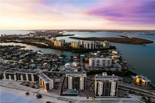 8400 Estero Blvd, Fort Myers Beach, FL 33931 - Photo 27