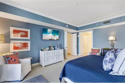 700 La Peninsula Blvd #404, Naples, FL 34113 - Photo 21