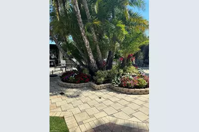 10101 Villagio Palms Way #207, Estero, FL 33928 - Photo 27