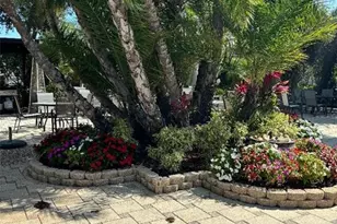 10101 Villagio Palms Way, Estero, FL 33928 - Photo 27