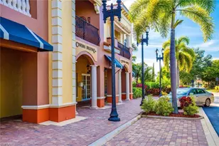 10101 Villagio Palms Way, Estero, FL 33928 - Photo 21