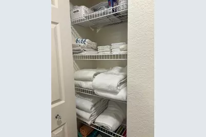 10101 Villagio Palms Way #207, Estero, FL 33928 - Photo 15