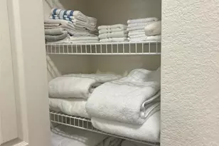 10101 Villagio Palms Way, Estero, FL 33928 - Photo 15