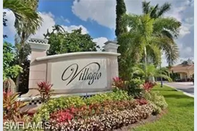 10101 Villagio Palms Way #207, Estero, FL 33928 - Photo 1