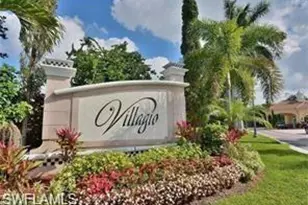 10101 Villagio Palms Way, Estero, FL 33928 - Photo 1