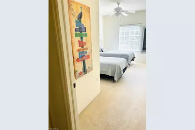 10101 Villagio Palms Way #207, Estero, FL 33928 - Photo 11