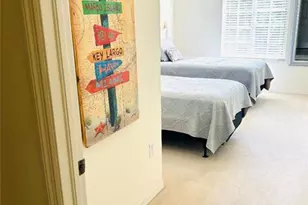 10101 Villagio Palms Way, Estero, FL 33928 - Photo 11